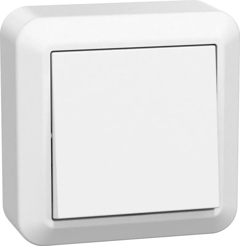 Premium Strömbrytare